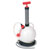 Sealey TP696 Vacuum Oil and Fluid Extractor Manual 5.5ltr