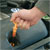 Sealey TP696 Vacuum Oil and Fluid Extractor Manual 5.5ltr
