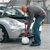 Sealey TP696 Vacuum Oil and Fluid Extractor Manual 5.5ltr