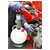 Sealey TP696 Vacuum Oil and Fluid Extractor Manual 5.5ltr