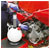 Sealey TP696 Vacuum Oil and Fluid Extractor Manual 5.5ltr
