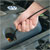 Sealey TP696 Vacuum Oil and Fluid Extractor Manual 5.5ltr
