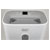 Sealey SDH20 Dehumidifier 20L