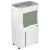 Sealey SDH20 Dehumidifier 20L