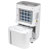 Sealey SDH20 Dehumidifier 20L