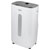 Sealey SDH20 Dehumidifier 20L