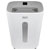 Sealey SDH20 Dehumidifier 20L