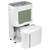 Sealey SDH20 Dehumidifier 20L