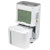 Sealey SDH20 Dehumidifier 20L