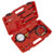 Sealey VSE211 Fuel Injection Pressure Test Set - Test Port