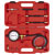 Sealey VSE211 Fuel Injection Pressure Test Set - Test Port