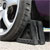 Sealey WC01 Rubber Wheel Chocks 1.8kg - Pair
