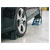 Sealey WC01 Rubber Wheel Chocks 1.8kg - Pair