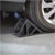 Sealey WC02 Rubber Wheel Chocks 6.6kg - Pair