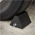 Sealey WC03 Rubber Wheel Chock 4.3kg - Single