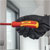 Siegen S0756 Screwdriver Set 6pc Electrician's Vde/tuv/gs Approved