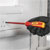 Siegen S0756 Screwdriver Set 6pc Electrician's Vde/tuv/gs Approved