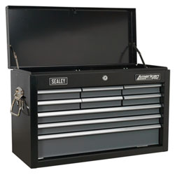 Roller Cabinets & Tool Chests