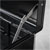 Sealey AP2509B Topchest 9 Drawer with Ball Bearing Runners - Black/grey