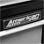 Sealey AP2505B Rollcab 5 Drawer with Ball Bearing Runners - Black/grey