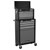 Sealey AP2513B Topchest & Rollcab Combination 13 Drawer - BB Runners