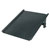 Sealey DRP15 Adjustable Height Ramp for Barrel Bunds and Kerbs