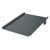 Sealey DRP15 Adjustable Height Ramp for Barrel Bunds and Kerbs