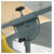 Sealey SDAST Double Stand for Air Operated Panel Dryer