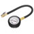 Sealey TST/PG6 Tyre Pressure Gauge with Clip-on Chuck