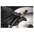 Sealey TST/PG6 Tyre Pressure Gauge with Clip-on Chuck
