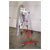 Sealey MK51 Panel Stand - Door, Wing, Bonnet & Bumper