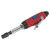 Sealey GSA672 Generation Air Die Grinder Long Reach