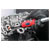 Sealey GSA672 Generation Air Die Grinder Long Reach