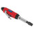 Sealey GSA672 Generation Air Die Grinder Long Reach
