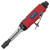 Sealey GSA672 Generation Air Die Grinder Long Reach