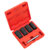 Sealey SX201 Locking Wheel Nut Removal Set 5pc 1/2Sq Drive