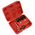 Sealey VSE5881A Diesel Engine Timing Tool Kit - Alfa , Fiat, Ford - Chain Drive