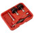Sealey VSE5881A Diesel Engine Timing Tool Kit - Alfa , Fiat, Ford - Chain Drive