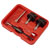 Sealey VSE5881A Diesel Engine Timing Tool Kit - Alfa , Fiat, Ford - Chain Drive