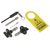 Sealey VSE5881A Diesel Engine Timing Tool Kit - Alfa , Fiat, Ford - Chain Drive