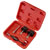 Sealey VSE5881A Diesel Engine Timing Tool Kit - Alfa , Fiat, Ford - Chain Drive