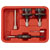 Sealey VSE5881A Diesel Engine Timing Tool Kit - Alfa , Fiat, Ford - Chain Drive