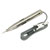 Sealey AK4008 Circuit Tester 6-24V