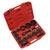 Sealey VS7021 Front Wheel Drive Bearing Kit