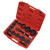 Sealey VS7021 Front Wheel Drive Bearing Kit