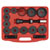 Sealey VS7021 Front Wheel Drive Bearing Kit
