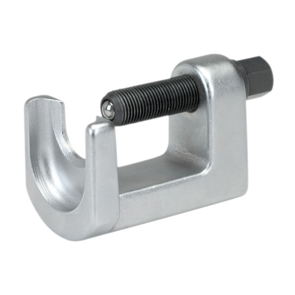 Sealey VS3801 Ball Joint Removal Tool 2355mm Rapid Online