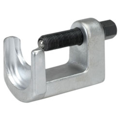 Sealey VS3802 Ball Joint Removal Tool 28-55mm