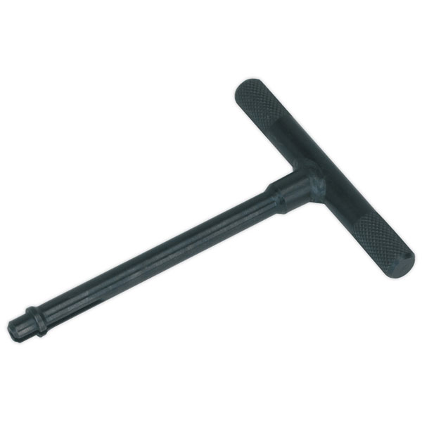 Sealey VS0352 Parking Brake Tool - Mercedes