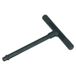 Sealey VS0352 Parking Brake Tool - Mercedes